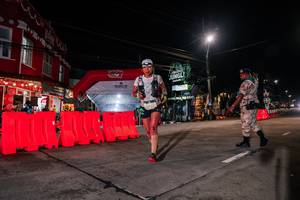 BIB: 
                            <button type="button" onclick="openModal(26459977)" class="btn btn-primary btn-sm float-right btn-popup" data-toggle="modal" data-target=".modal-high-quality">
                        <i class="fas fa-shopping-cart"></i> Add to Cart
                    </button>
                                            <button type="button" onclick="isThisMe(26459977, true)" class="btn btn-success btn-sm float-right btn-popup btn-isme hidden" data-toggle="tooltip" data-placement="bottom" title="นี่คือรูปของคุณใช่ไหม คลิกที่นี่เพื่อเอาเข้าอัลบั้ม">
                        <i class="fas fa-plus"></i> Add to album
                    </button>
                    <button type="button" onclick="isThisMe(26459977, false)" class="btn btn-warning btn-sm float-right btn-popup btn-isnotme hidden">
                        <i class="fas fa-ban"></i> Remove from album
                    </button>